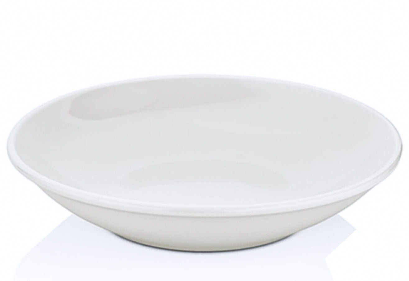 Zest Flavor Piatto Fondo Cm.25