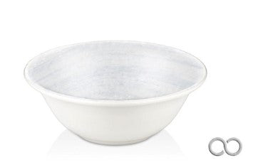 Froid Bolo Cm.18