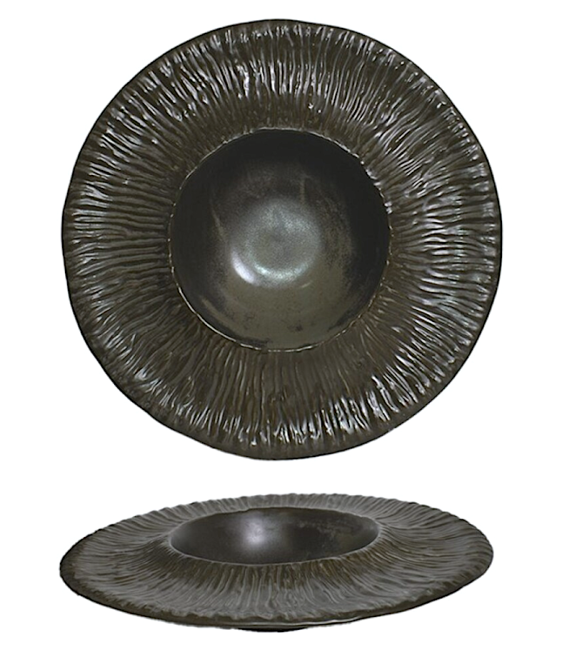 Mantra Sprout Pasta Bowl Cm.28