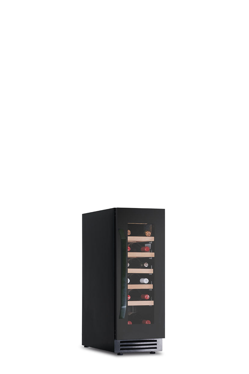 Frigo vini ventilato DW 20 G1T