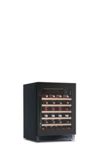 Frigo vini ventilato DW 51 G1T