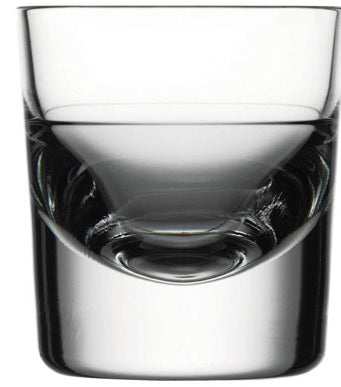 Grande Bicchiere Amaro Basso 120cc Pasabahce