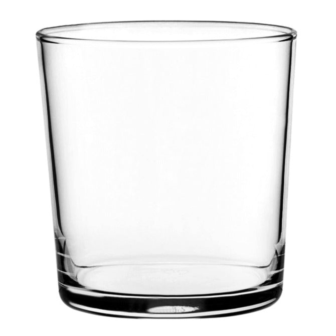 Bistro Bar Tumbler Dof Cl.38