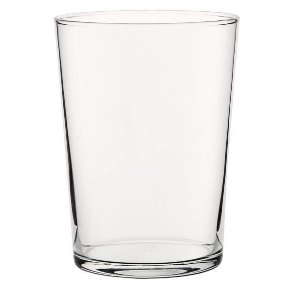 Bistro Bar Tumbler Long Drink Cl.51