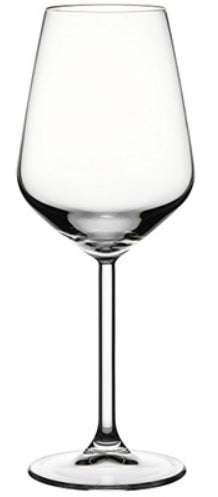 Allegra Stemware Calice Vino Bianco H.217mm Cl.35