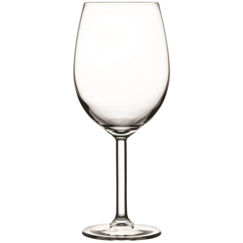 Primetime Calice Vino Rosso Cl.50,5