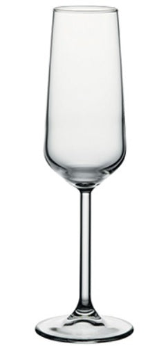 Allegra Calice Flute Cl.19,5