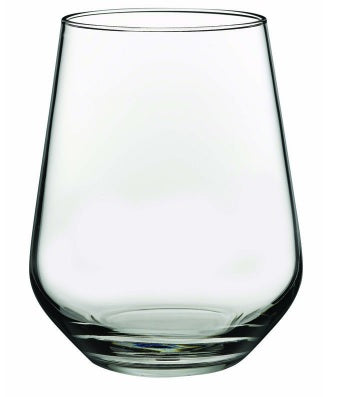 Allegra Bicchiere Acqua Cl.42 Pasabahce