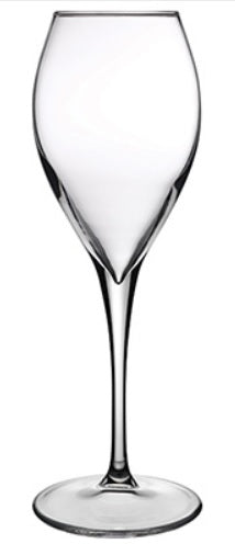 Montecarlo Calice Vino Rosso Cl.32,5 Pasabahce