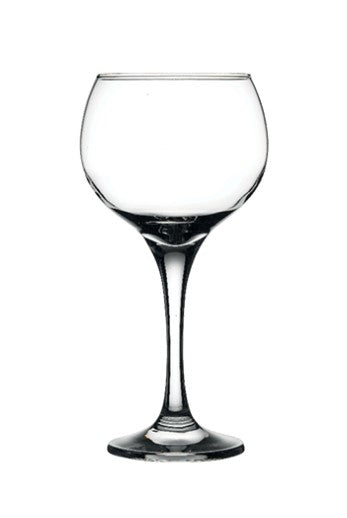 Ambassador Calice Gin Tonic Cl.55