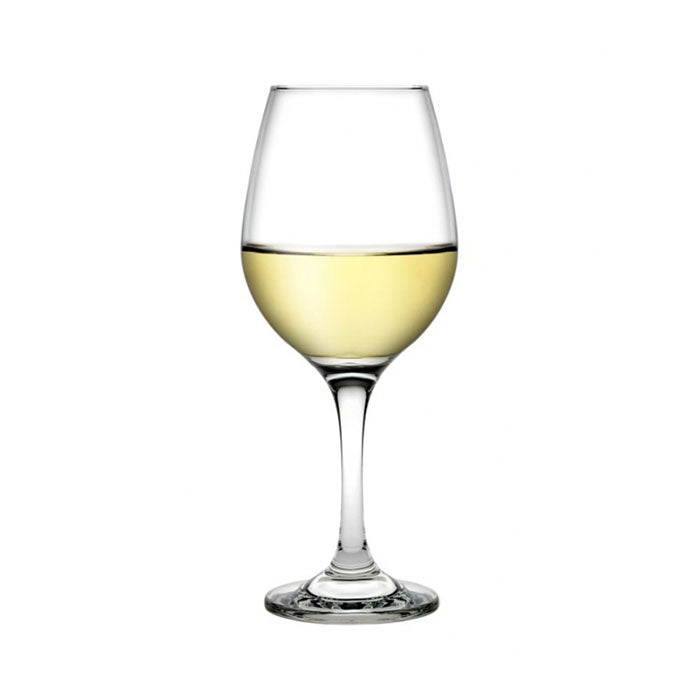 Amber Calice Vino Bianco Cl.29,5