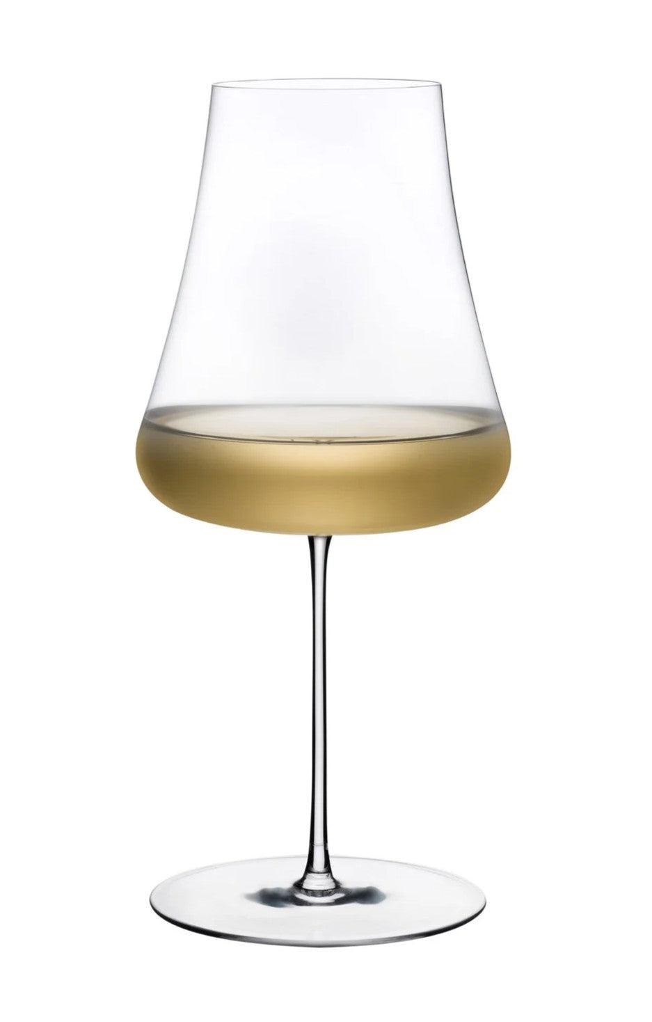 Stem Zero Volcano Calice Vino Bianco Cl.70