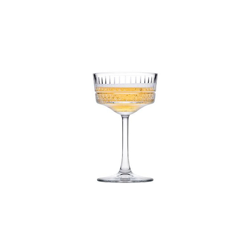 Elysia Coppa Champagne Cl.26