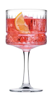 Elysia Calice Cocktail Cl.50 H.19,7