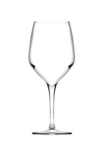 Napa Calice Vino Rosso Cl.47