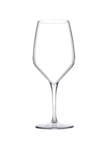 Napa Calice Vino Bianco Cl.36