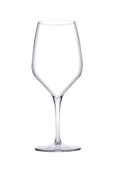 Napa Calice Vino Rosso Cl.58
