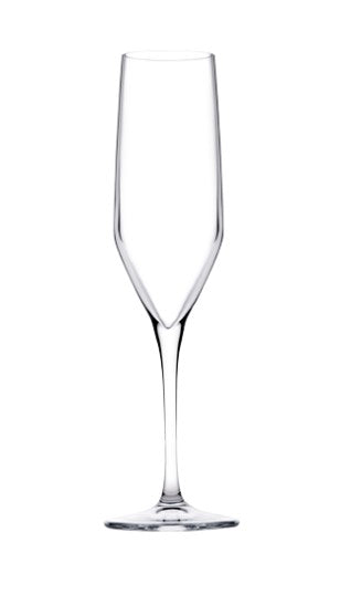 Napa Calice Flute Cl.200