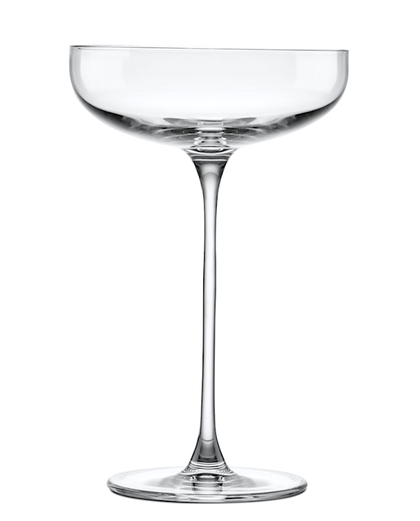 Savage Coppa Champagne Cl.22