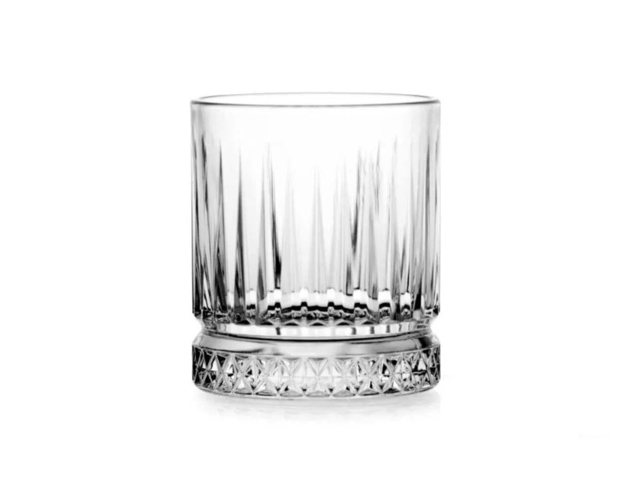 Elysia Tumbler Whisky Cl.35,5