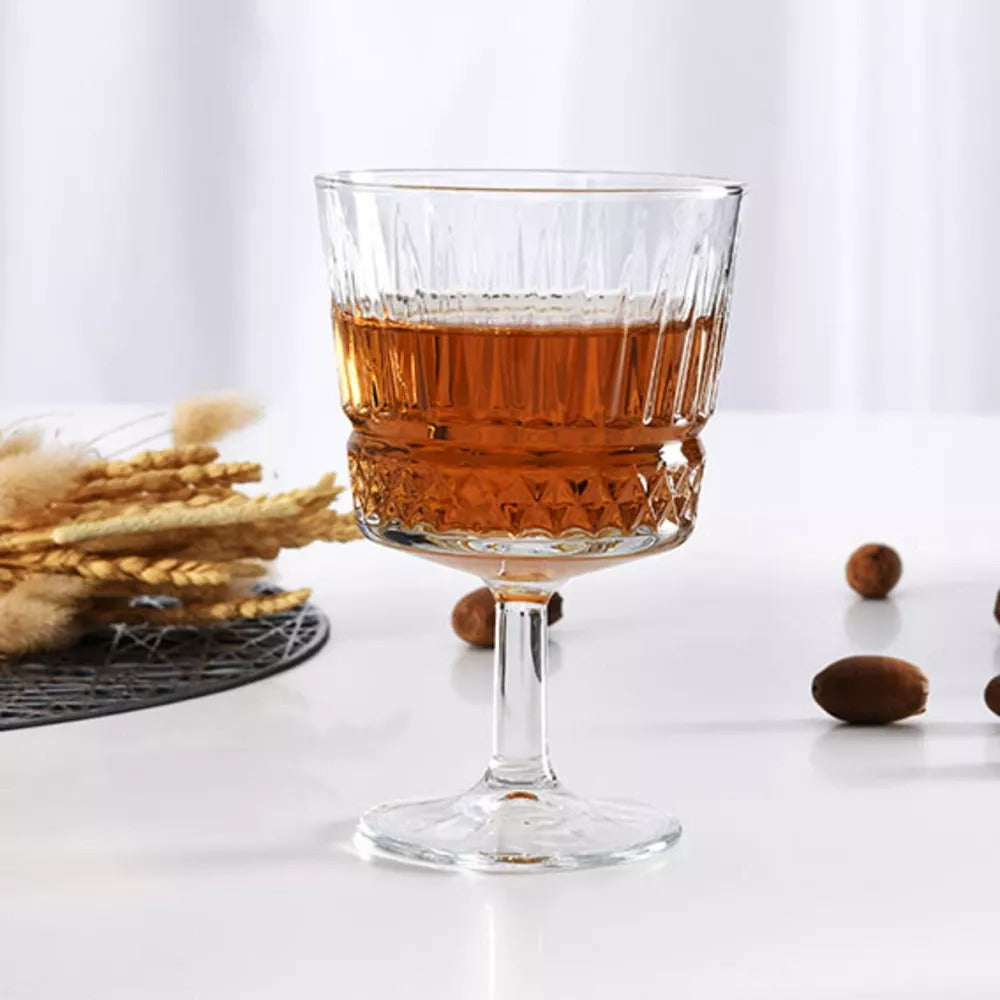 Elysia Calice Cocktail Basso Cl.26