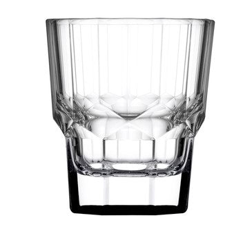 Serenity Bicchiere Shot Impilabile Cl.4,5