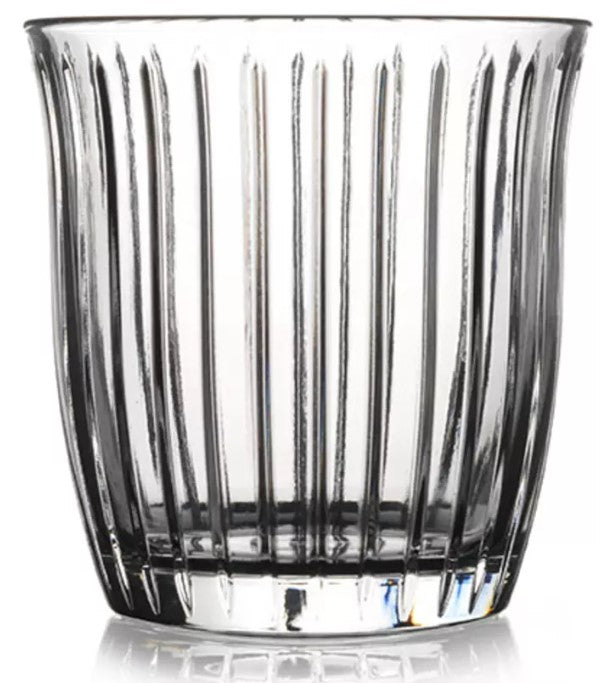 Joy Bicchiere Dof Cl.36
