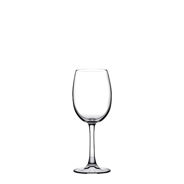 Palomino Calice Vino Bianco Cl.35