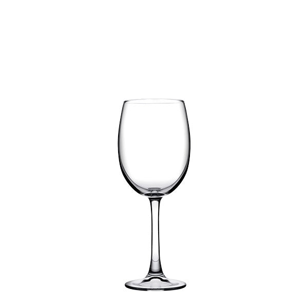 Palomino Calice Vino Rosso Cl.44,5