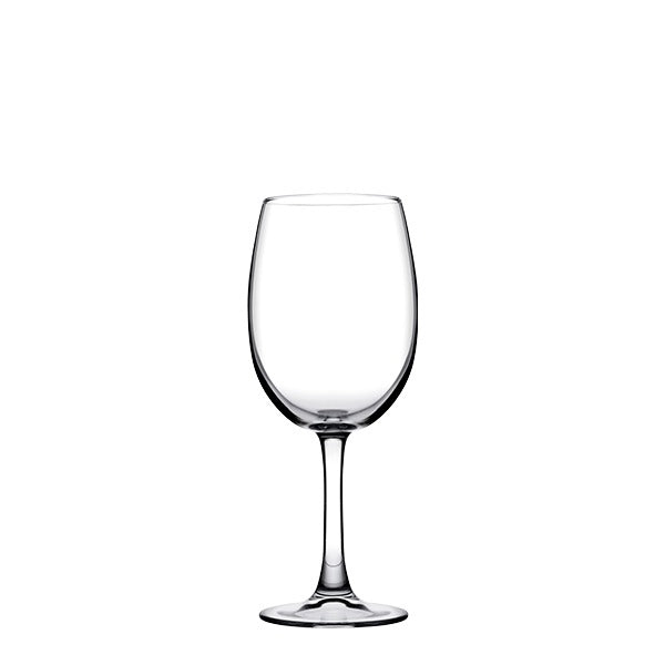 Palomino Calice Vino Rosso Cl.61