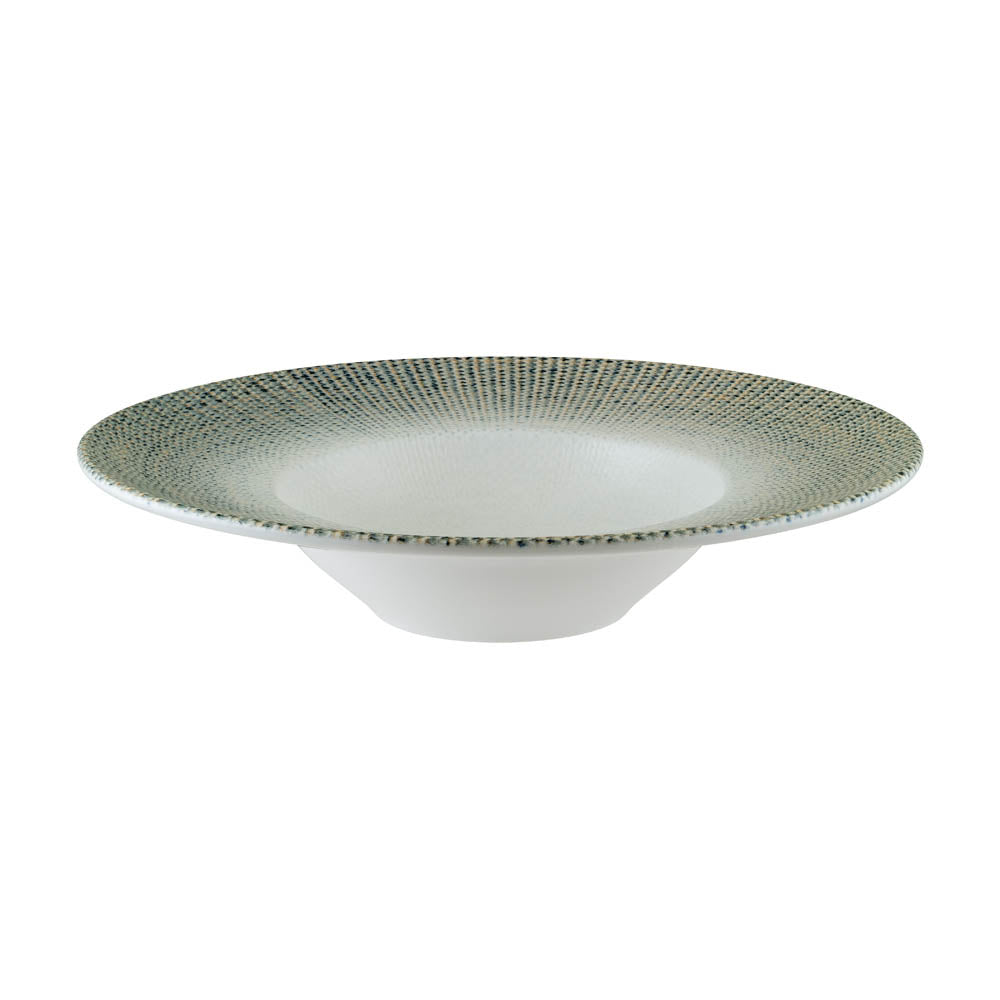 Sway Pasta Bowl Cm.28