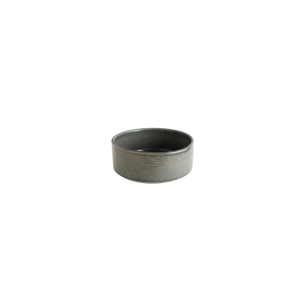 Ripple Horn Ciotolina Imoilabile Cm.6 Cl.3,5