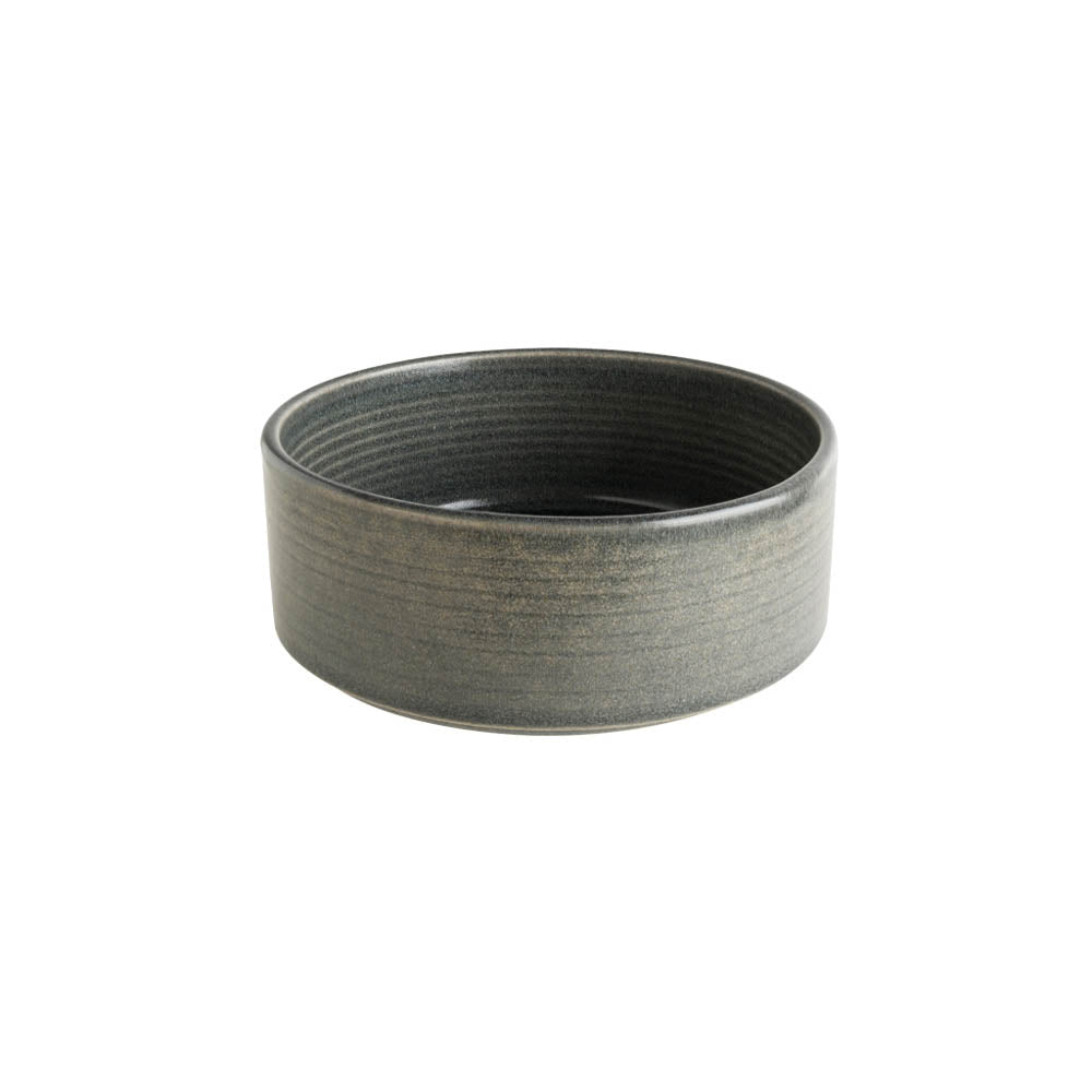 Ripple Horn Ciotola Impilabile Cm.13 Cl.42