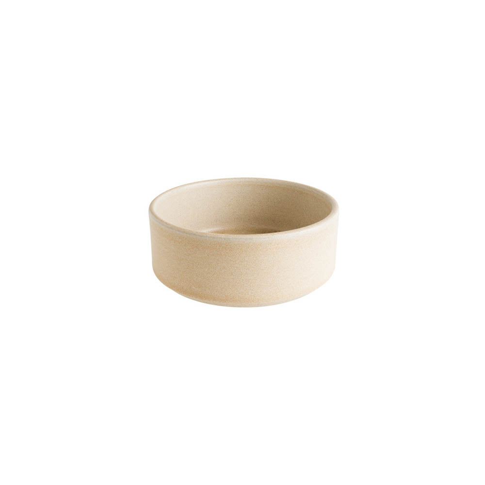 Ripple Mirage Ciotolina Impilabile Cm.8 Cl.7