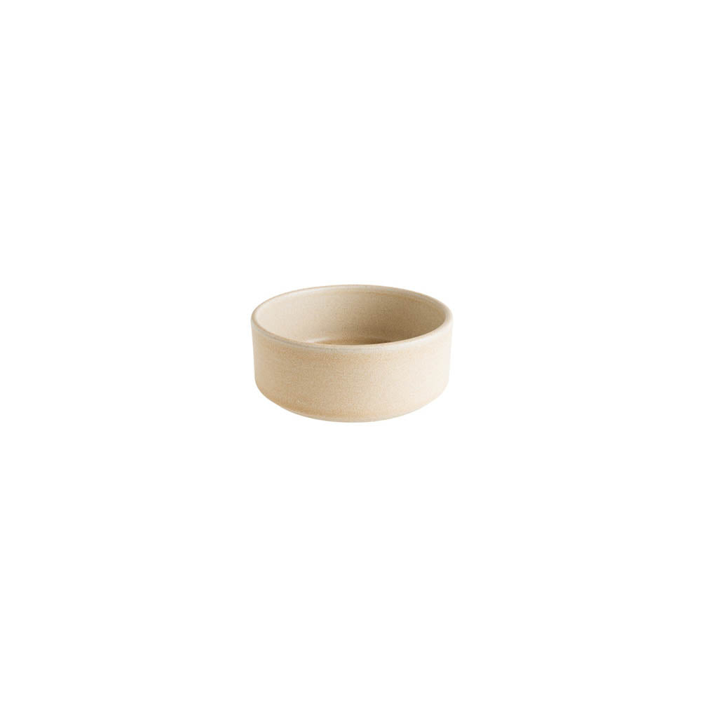 Ripple Mirage Ciotolina Imoilabile Cm.6 Cl.3,5
