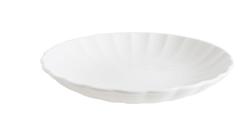 East Piatto Fondo Coupe Cm.25