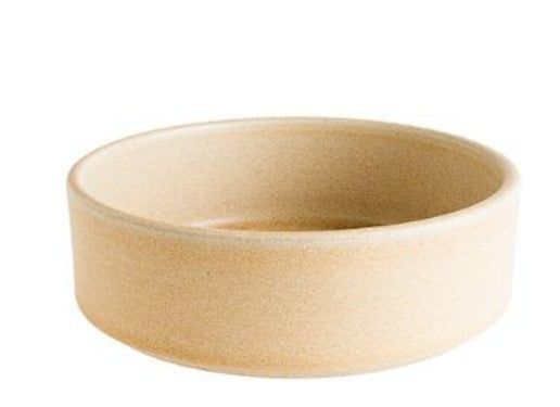 Ripple Mirage Ciotola Cm.18 Cl.102 Impilabile