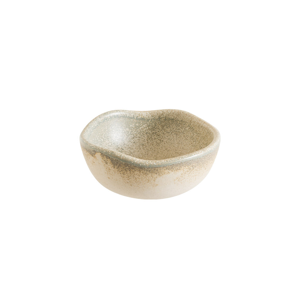 Sahara Tone Ciotolina Cm.10 Cl.13