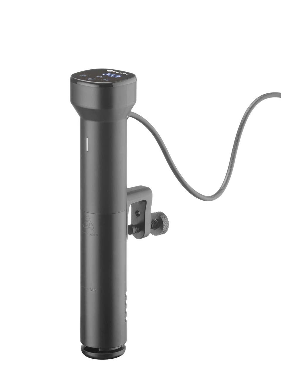 Sous-vide Stick 2.0 Ad Immersione 230v/1200w Mm.63x97x(h)344