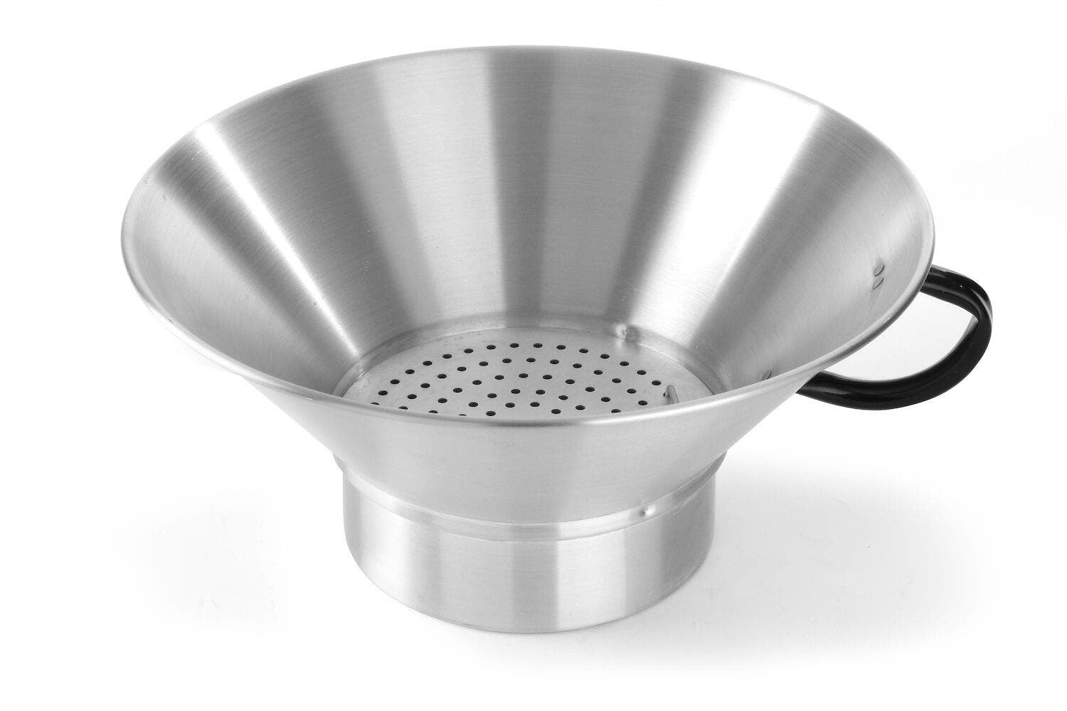 Scolatoio Per Patate Mm.Diam.400x170h