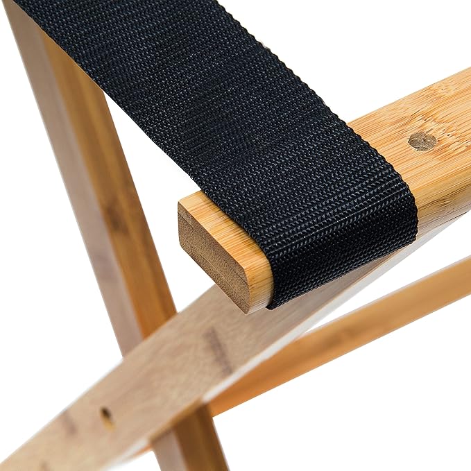 REGGIVALIGIA RICHIUDIBILE IN LEGNO