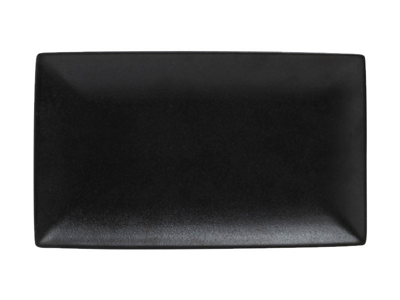 Caviar Nero Vassoio Cm.27,5x16