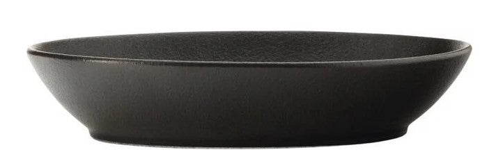 Caviar Nero Ciotola Ovale Cm.25x17