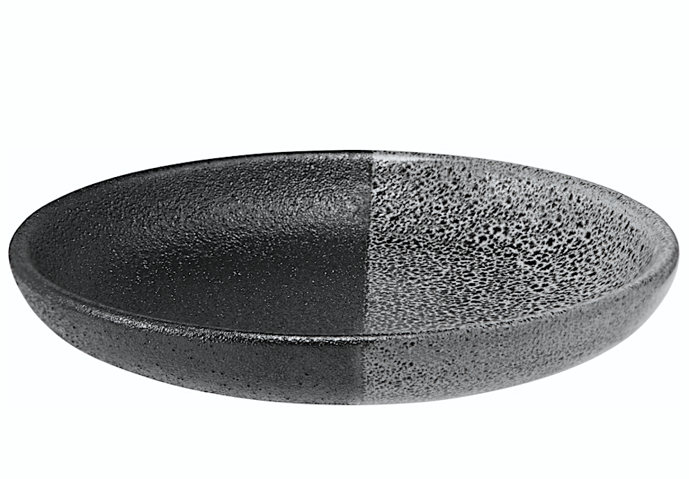 Umi Salsiera Cm.7