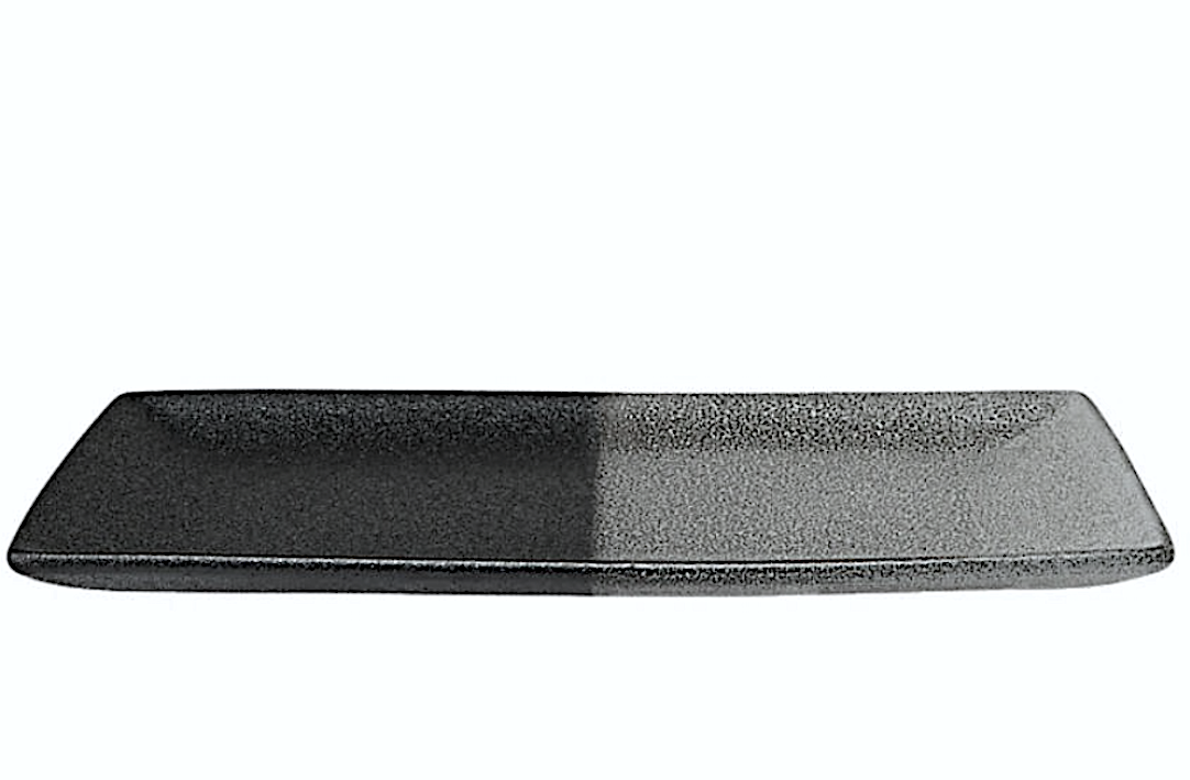 Umi Vassoio Rettangolare Cm.34,5x19