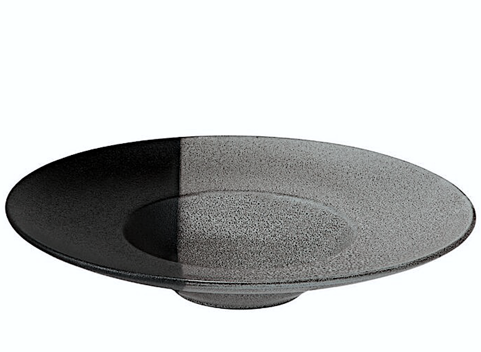 Umi Piatto Pasta Bowl Cm.28