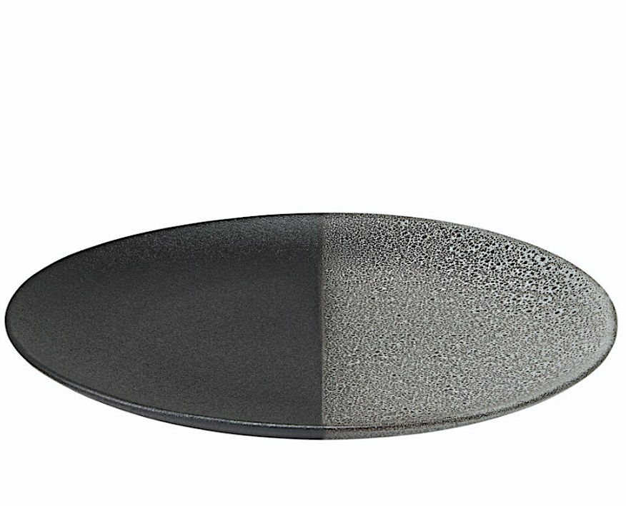 Umi Piatto Rotondo Cm.36