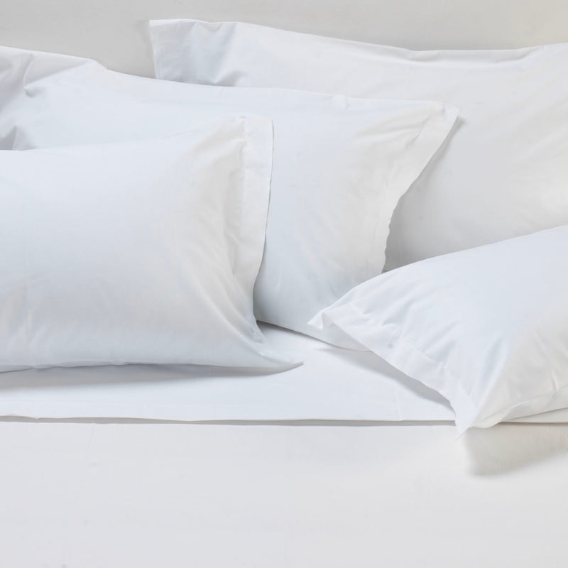 COMPLETO LETTO PERCALLE