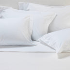 COMPLETO LETTO PERCALLE
