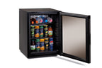 MINIBAR PER HOTEL 40LT FUME' SILENZIOSO